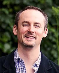 Spring 2017 Newsletter