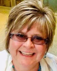 BEAUDRY, Maureen Beverley