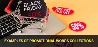 Kata kata promosi dapat menjelaskan inti dari penawaran produk kamu beserta dengan promo yang sedang ditawarkan dengan singkat, jelas dan mudah dipahami. 10 Contoh Kumpulan Kata Kata Promosi Di Olshop Ireap Pos News And Tips