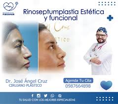 Hospital Fibuspam Ecuador