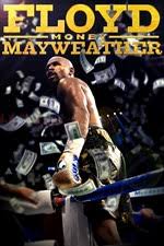 As of 2021, mayweather jr's net worth is estimated by wealthygorilla to be £318m. Buy Floyd Money Mayweather Microsoft Store En Ca