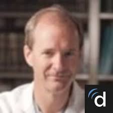 Best Gallbladder removal Doctors in Fairhope, AL