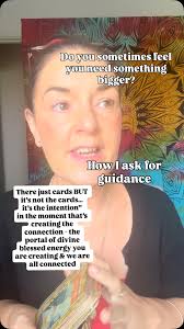 #ireland #coach #healing #selflove #wellness #wellbeing #stress #alignment  #anxiety #angels #spiritual #spirituality #trust #selfbelief #selfesteem  #confidence