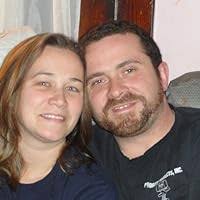 The Long Road Back To You by Buck Turner