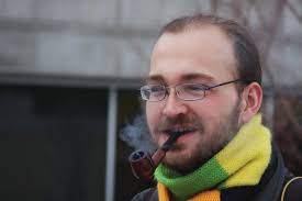 Legislature considers upping age minimum to buy tobacco