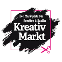 handgemacht Kreativmarkt Ilmenau — Ilmenau, Thuringia, Germany