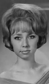 Edyth Burnett Obituary