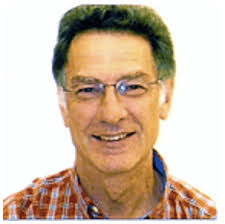 Michael Mozzoni's Instagram, Twitter & Facebook