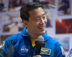 AI startup OpenEvidence secures Sequoia funding, $1 billion valuation