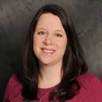 Carla Whitlatch's Instagram, Twitter & Facebook