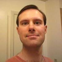 Divide and Conquer (Tom Clancy's Op-Center #7) by Jeff Rovin