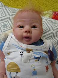 Sandy Faber online kaufen