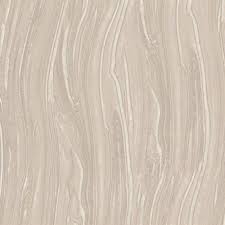 Annual cost per square foot. Vitrified Floor Tile At Rs 30 Square Feet S Vitrified Floor Tile Id 10680971012
