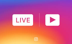 At social media daily, you can try instagram views for free. What Is Instagram Live The Complete Guide To Going Live In 2021
