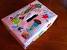 Boys Valentine Shoe Box Decorating Ideas