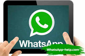 Kak Ustanovit Whatsapp Na Planshet Poshagovaya Instrukciya Ustanovki Vatsapa Besplatno