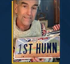 The Race to Cure Diabetes is On and Reaching The Finish Line is No Longer  Questioned, even if the Debate is Now