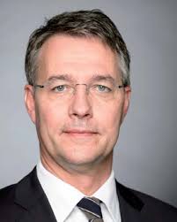 Smart City Charta, Digitale Transformation in den Kommunen nachhaltig  gestalten