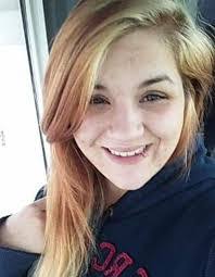 Heather Yancey's Instagram, Twitter & Facebook