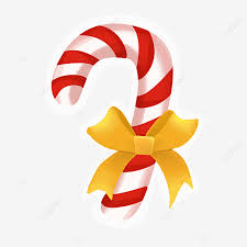 Cute Christmas Cartoon Creative Picture Candy Cane Lovely Cartoon Painting Png Transparent Clipart Image And Psd File For Free Download Digital illustration of a cartoon christmas candy cane letter a. cute christmas cartoon creative picture
