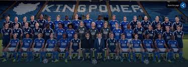 레스터시티 한국 공식 팬페이지에 오신것을 환영합니다. ë ˆìŠ¤í„°ì‹œí‹° Epl 2019 20ì‹œì¦Œ ëŒí' ìƒìŠ¹ì„¸ ì§'ì¤'ë¶„ì„ ë° ìˆœìœ„ì „ë§