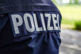 In diesem fall sollten sie die polizei rufen und den fall erläutern. Fahrerflucht Wann Kommt Die Polizei Nach Einem Unfall