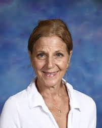 Sharon Keever's Instagram, Twitter & Facebook