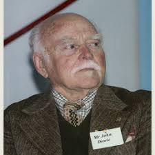 People : D surnames • Photograph • State Library of South Australia