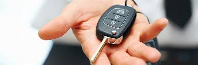 It'll whistle to tell you where the keys are. Car Key Replacement Rochester Ny My Locksmith 585 360 0131