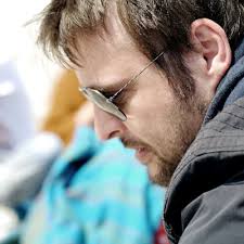 datajobs #hiring #career