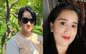 Face Yoga by House of beauty founder & Expert