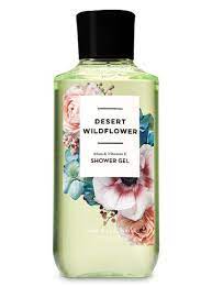 Poshmark makes shopping fun, affordable & easy! Amazon Com Bath And Body Works Desert Wildflower Shower Gel Wash 10 Ounce Beauty