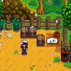 It enables you to run classic games on a wide range of computers and consoles through its slick graphical interface. 1