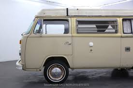 Image result for Light Beige 1950 VW Bus
