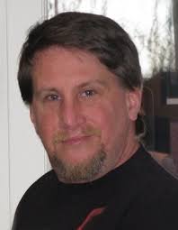 Obituary information for Earl Scott Schuster