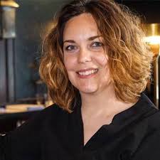 United States Bartenders' Group