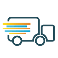 Image result for tbn:x6OAGyxnX6g1dM::www.shamsqatar.com/up/get.php%3Ffilename%3D1157595182.jpg