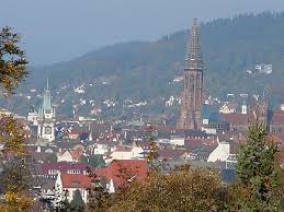 Diese wohnungsarten werden in freiburg im breisgau gerne gesucht: Wohnung In Freiburg Gesucht 1000 Belohnung