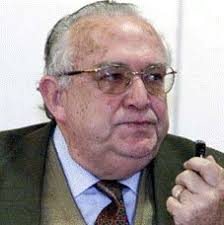 Muere Alfonso Gálvez, presidente de Asaja