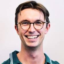 THE ROLE OF Fascia: In Movement & Function