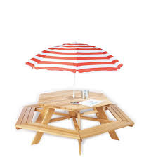 Pinolino Sitzgarnitur Kindersitzgarnitur Gartenbank Nicki 6 Eck 201038 Ebay Gartenbank Sitzgarnitur Sitzgarnitur Kinder