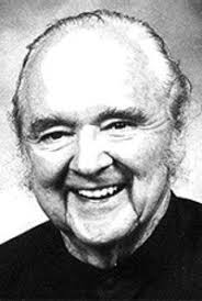 Richard Southwick Obituary (04/21/1925