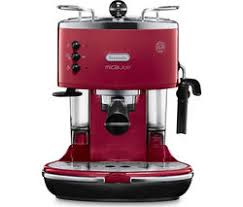 We have 26 delonghi coffee machine manuals available for free pdf download: Delonghi Coffee Machines Cheap Delonghi Coffee Machines Deals Currys Pc World