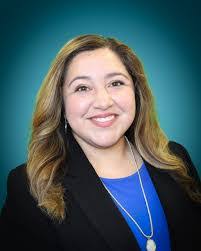 Michelle Carranza's Instagram, Twitter & Facebook