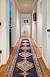 Hall Carpet