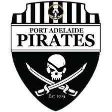Port adelaide is owned and operated by flinders ports. Port Adelaide Sc Wikipedia