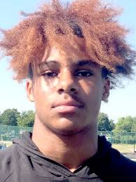 Jaden Milliner-Jones, SMU, Safety