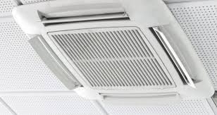 How much does it cost to install central air conditioning. 10 Reasons You Should Buy An Air Conditioner For Your Home