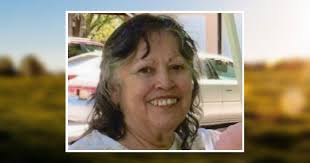 Theresa Vigil-Ulibarri Obituary April 6, 2018