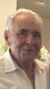 Raul Santiesteban Obituary